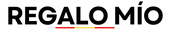 Regalo Mío ES