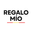 regalomio.es favicon